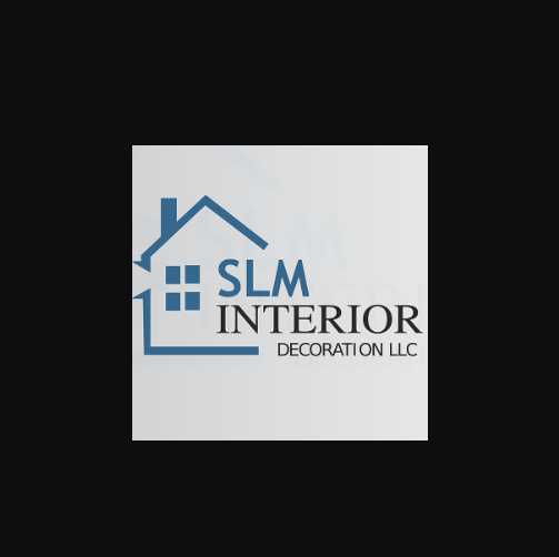 Ultimate Project Management | Fit-Out & Retail Delivery Experts - S L M Interior Decoration LLC
